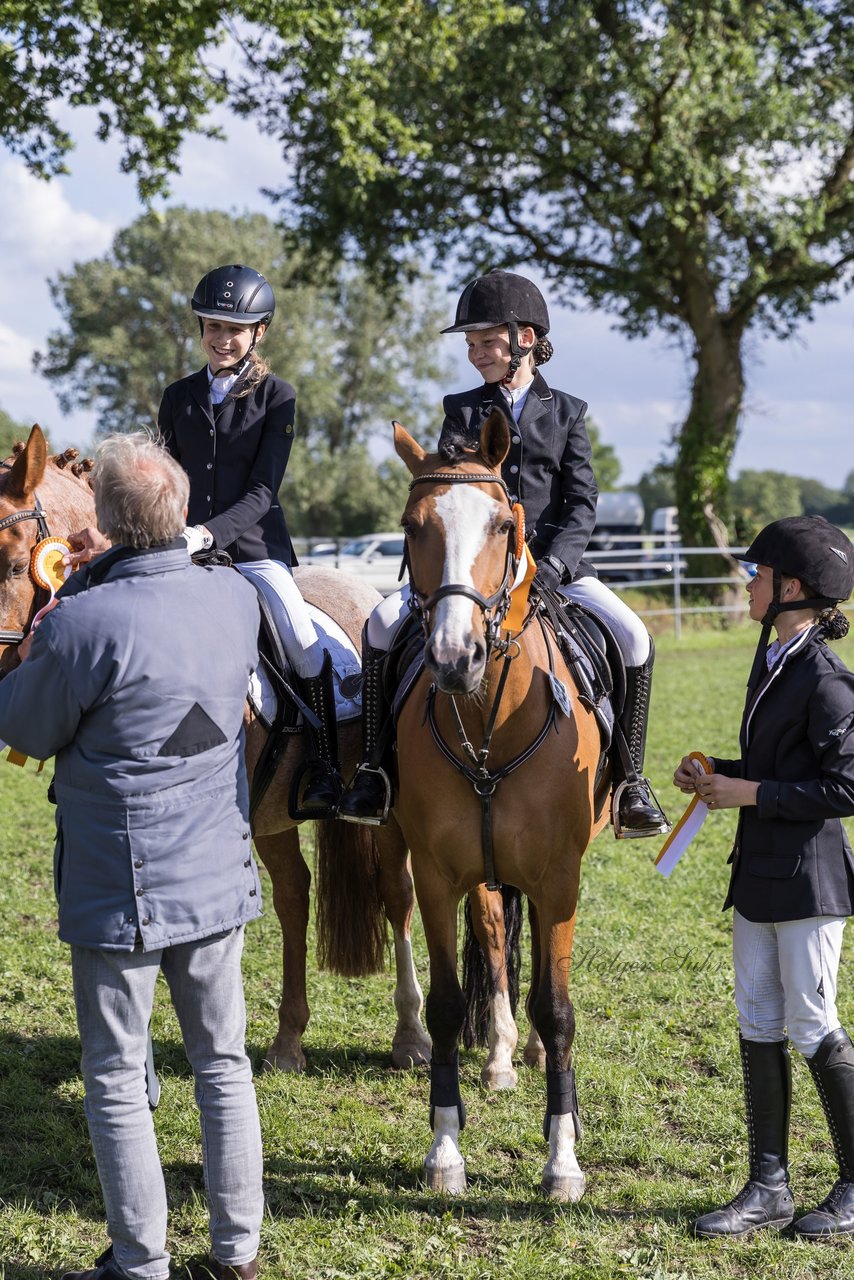 Bild 195 - Pony Akademie Turnier